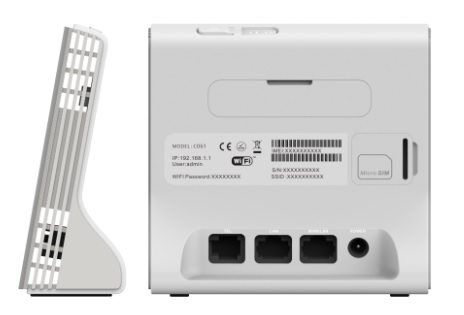 wr-100_-4g-lte-cpe-router.jpg