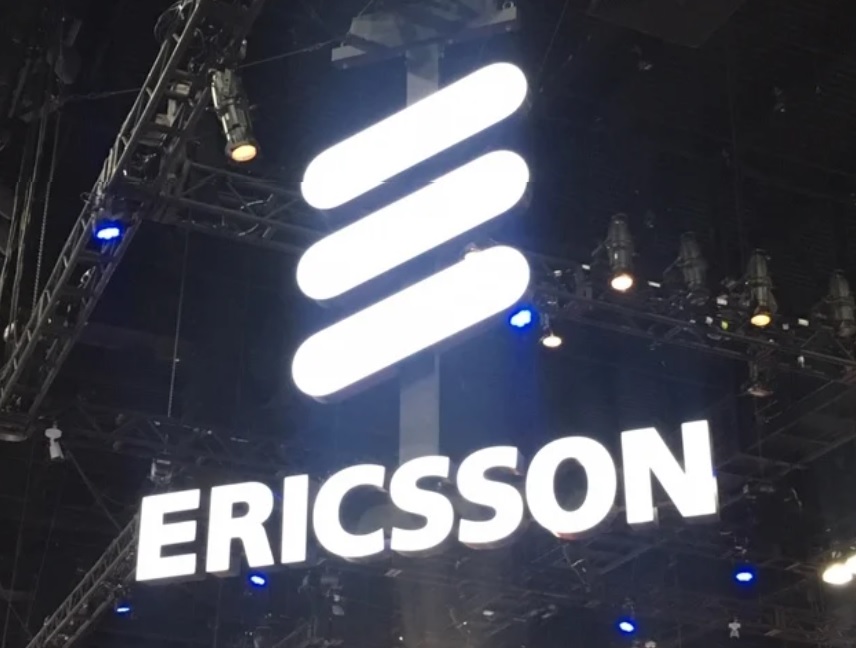 5g-ericsson-kddi.jpg