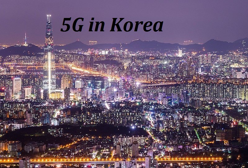 5g-in-korea-seoul.jpg