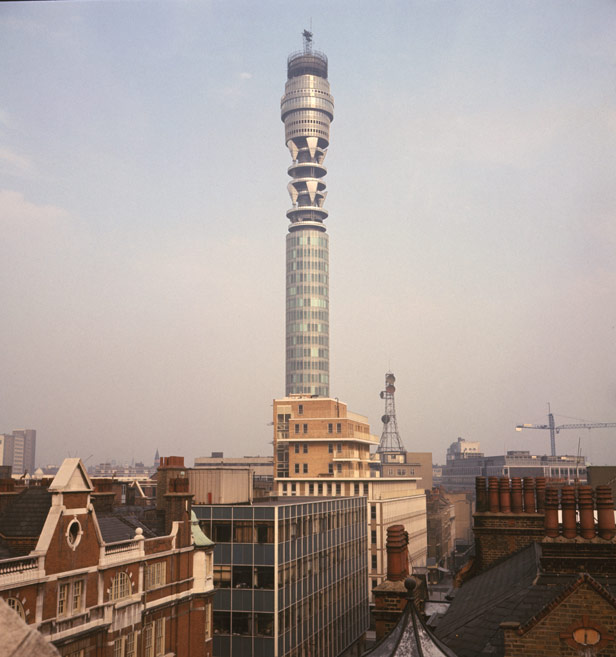 bt-tower,-bt-5g-london,-uk.jpg