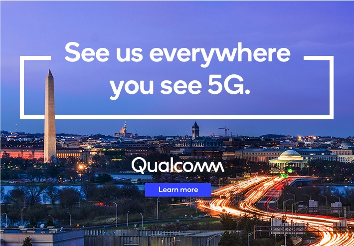see-us-everywhere-you-see-5g-qualcomm.jpg